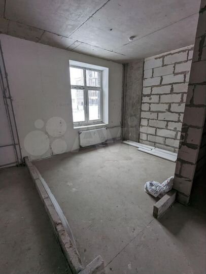 Торговая площадь, имени народной артистки СССР Гал