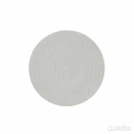 Встраиваемая акустика Martin Logan IC8-AW Paintabl