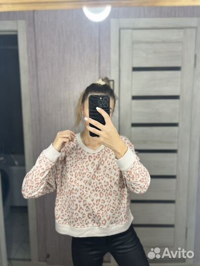 Женская одежда пакетом 42-44