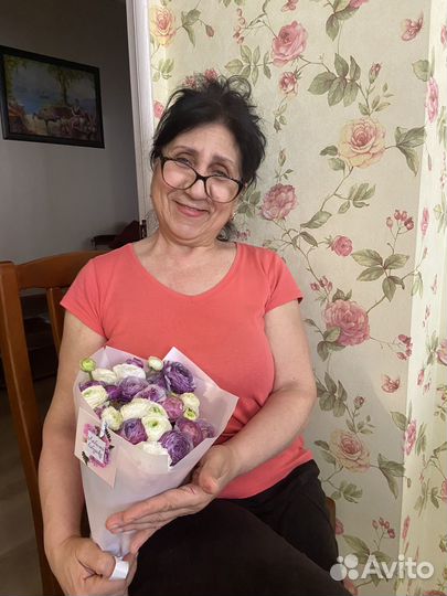 Няня для ребенка