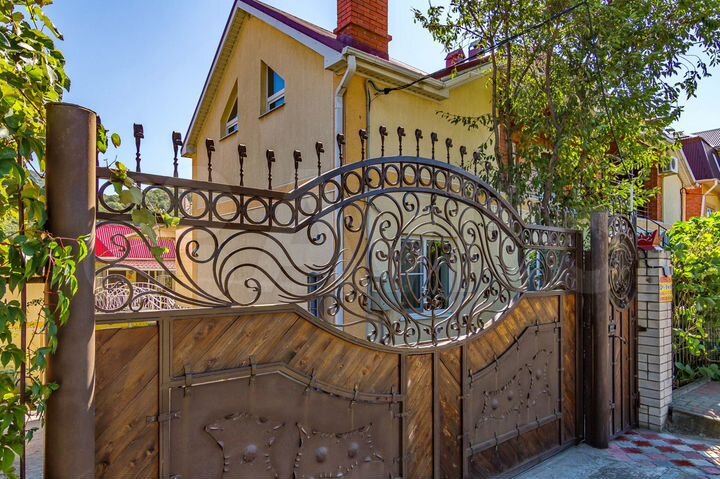 Комната 17 м² в 1-к., 3/3 эт.