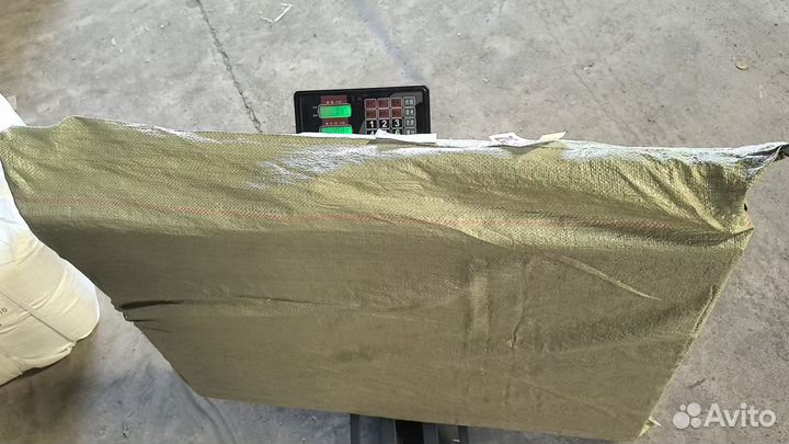 Шезлонг лежак складной