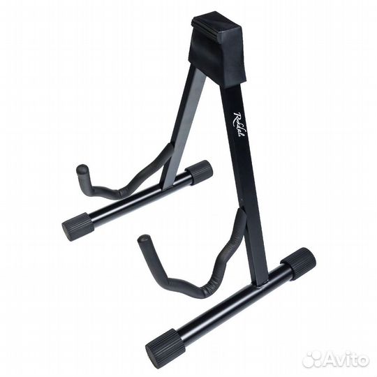 Стойка для гитар rockdale 3405