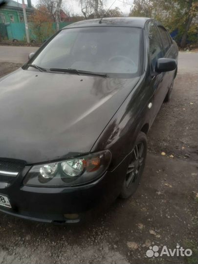 Выкуп авто / автовыкуп в Курске