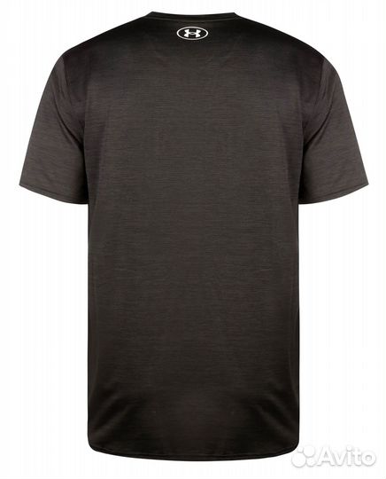 Футболка с графическим рисунком Under Armour Tech