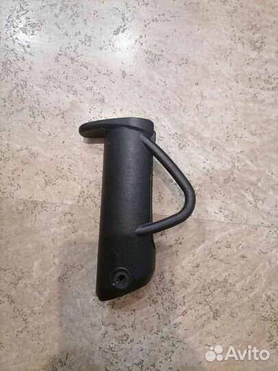 Запчасти к коляске Peg perego si