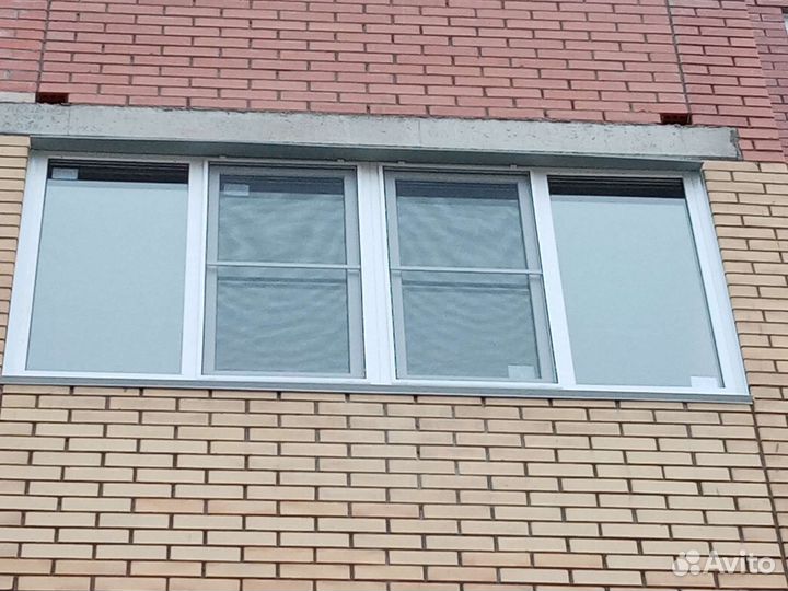 Москитные сетки