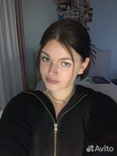 Любая работа, подработка