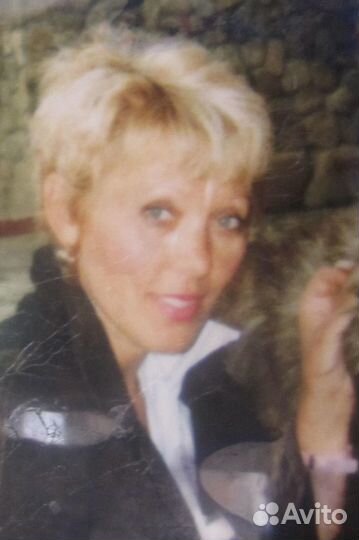 Создание видеороликов и слайд шоу