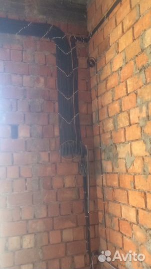 Электромонтаж