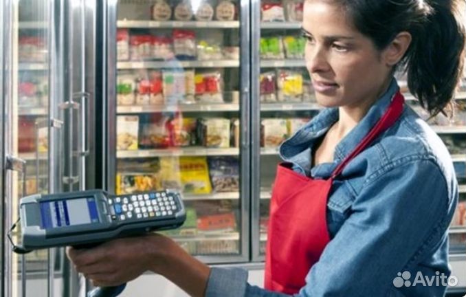 Подработка день/ночь.Еженедельные выплаты. Счетчик