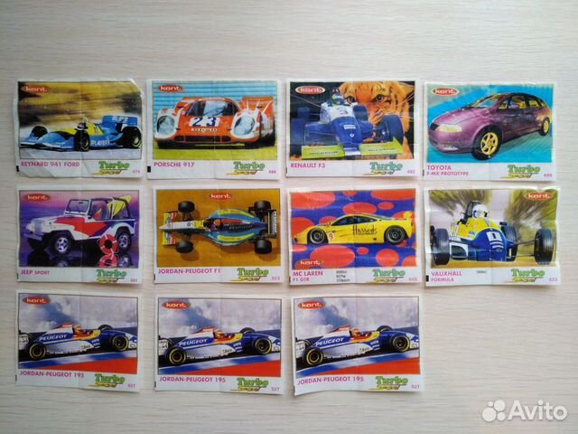 Mobis 2102027900 вкладыши коренные! std (3). 504135710 вкладыши шатунные. авито вкладыши. авито вкладыши. авито вкладыши.