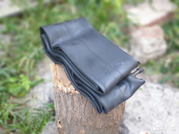 Камера для фэтбайка 26