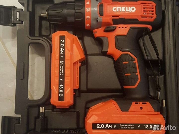 Перфоратор,лобзик,шуруповерт