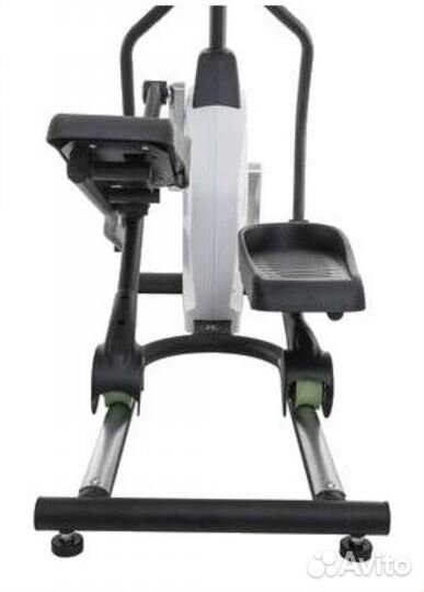 Эллиптический тренажер Xterra se 205