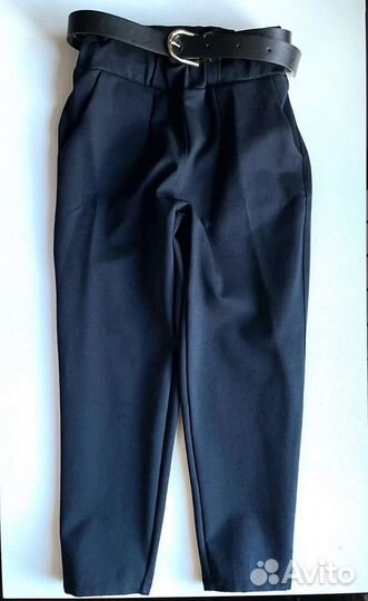 Школьная форма