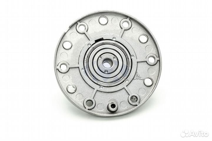 Суппорт Candy