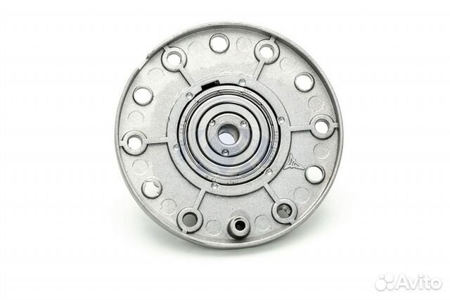 Суппорт Candy