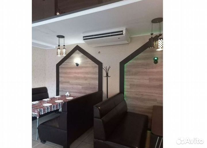 Кондиционер / большой выбор