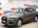 Audi Q3 2.0 AMT, 2015, 222 450 км с пробегом, цена 1690000 руб.