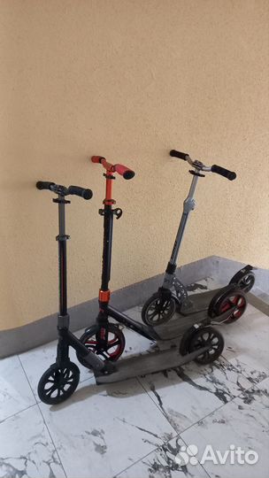 Прокат груз.тележек,самокатов,роликов,спальник,к/к