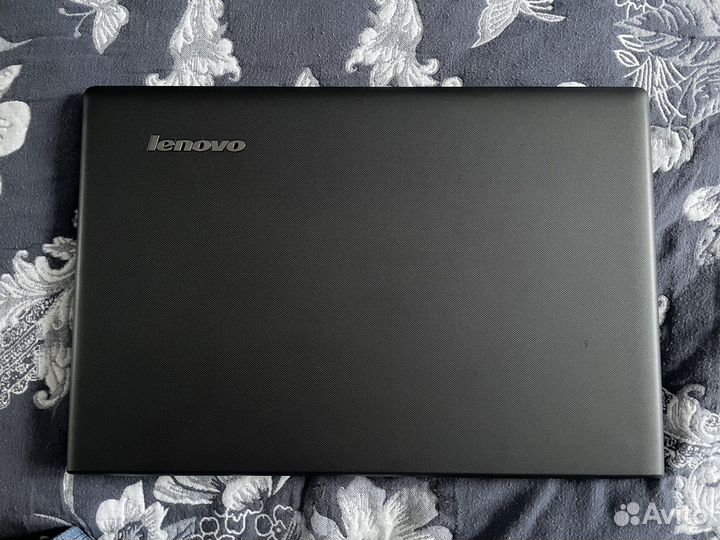 Ноутбук Lenovo B 70-80