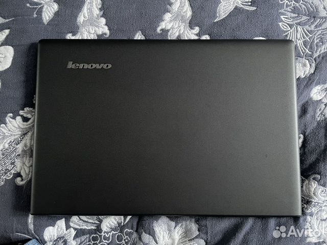 Ноутбук Lenovo B 70-80