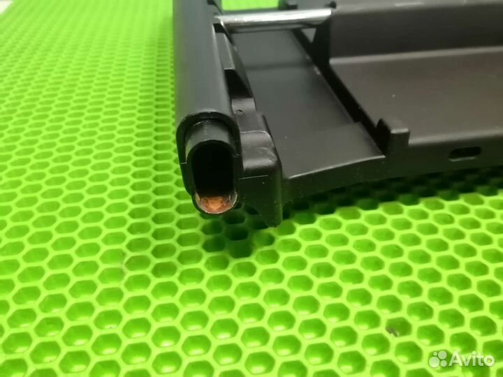 Сиденье на коляску Peg Perego Classiko