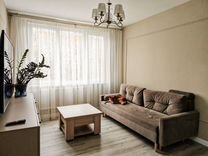 2-к. квартира, 45 м², 3/9 эт.