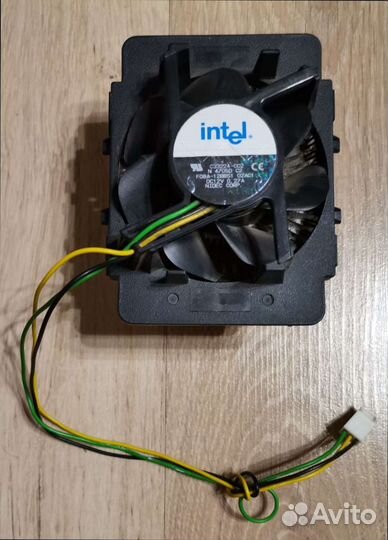 Жесткие диски. Шлейф HDD