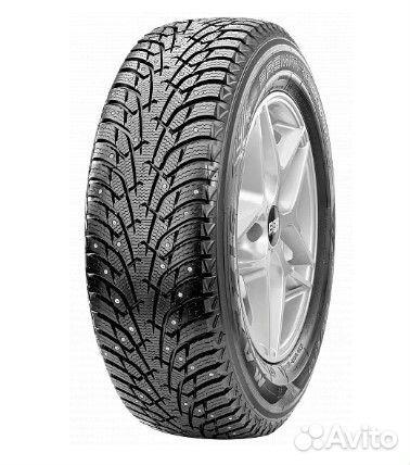 Maxxis Premitra Ice Nord NS5 275/70 R16 114T