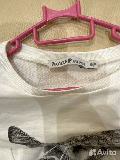 Платье туника, нарядное