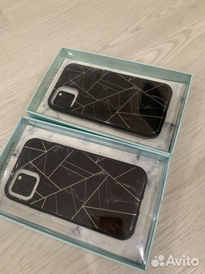 Продам чехол на айфон 11 про / iPhone 11 pro