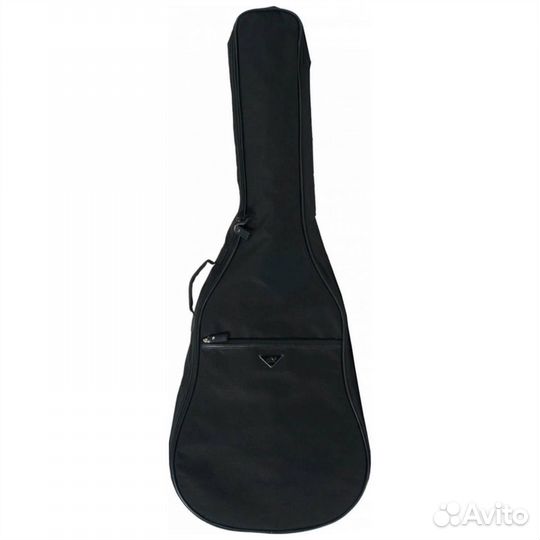 LAG 30D12 - Чехол для акустической гитары