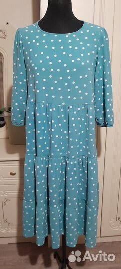 Женская одежда