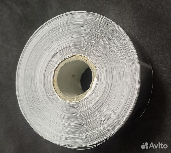 Формы для наращивания ногтей