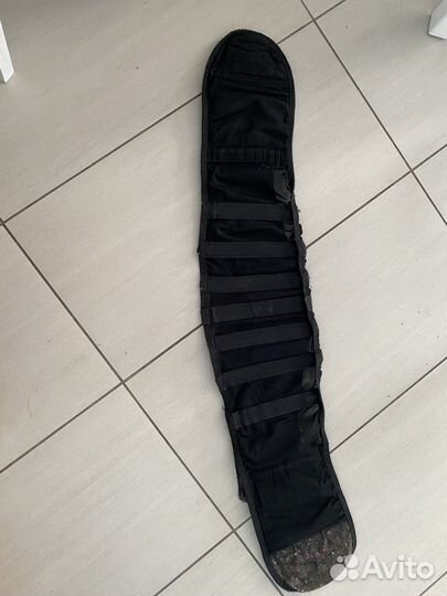 Пояс для поддержки спины