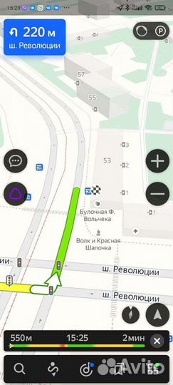 Выкидной ключ опель инсигниа