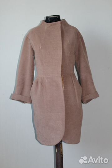 Пальто женское