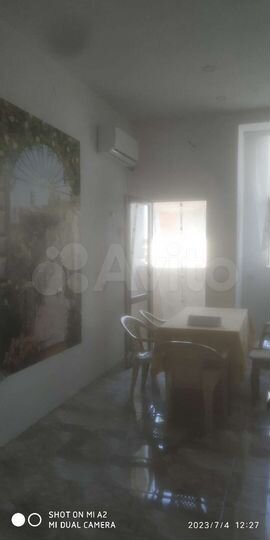 Дом 120 м² на участке 6 сот.