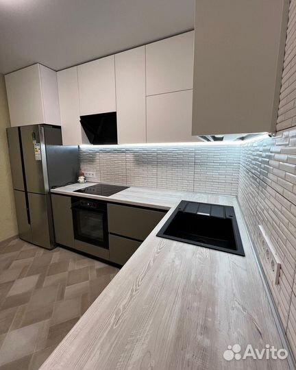 Изготвление кухни на заказ sh-0519540