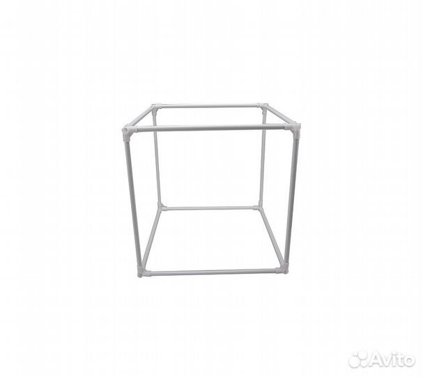 Лайткуб FST LT-80 LED со светодиодным освещением