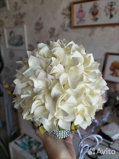 Настольные светильники.Ручная работа