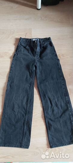 Одежда для подростка девочек