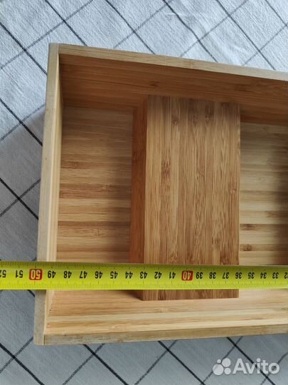 Разделитель для ящика IKEA Europe