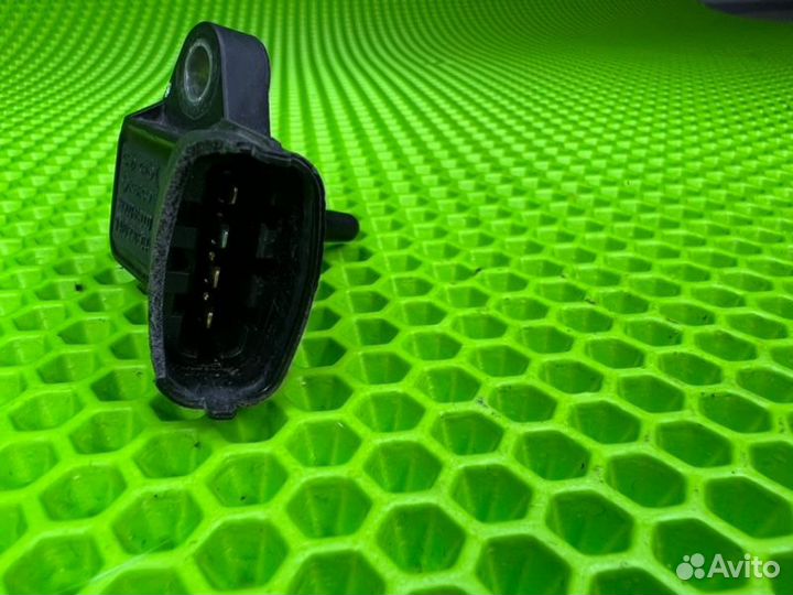 Датчик давления воздуха Kia Optima 3 G4KJ 2012