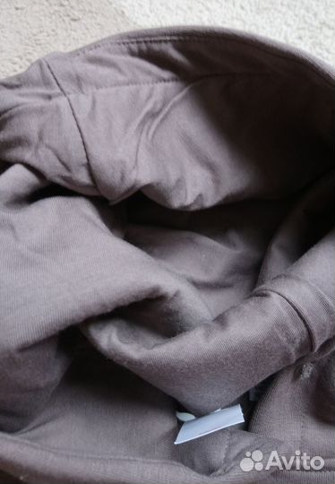 Толстовка Lindex 146/152