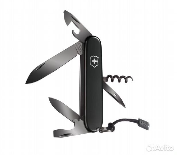 Перочинный нож, складной нож, туристический нож