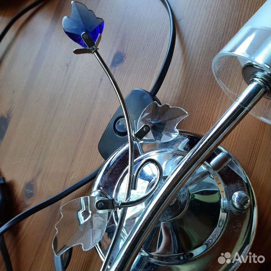 Бра настенное 220(V) вольт