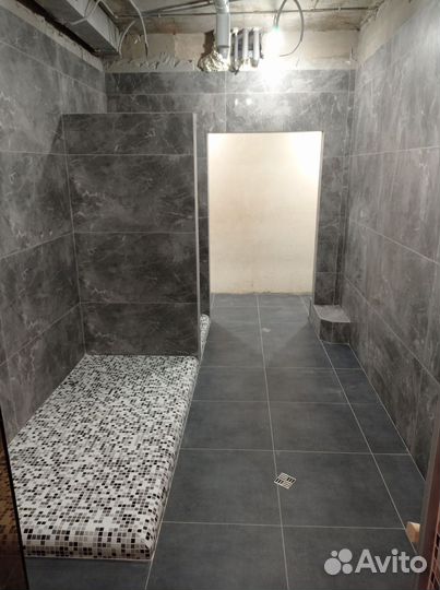 Ремонт квартир под ключ без посредников